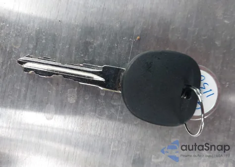 2007 GMC Acadia Slt-1 из США, поврежденный, VIN 1GKER33777J122272